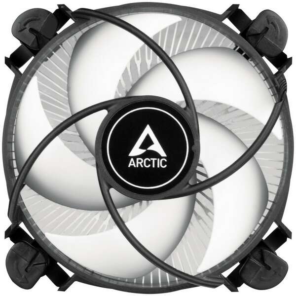 ARCTIC Alpine 17 ACALP00040A