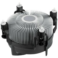 ARCTIC Alpine 17 CO ACALP00041A