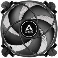 ARCTIC Alpine 17 CO ACALP00041A