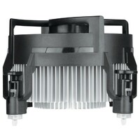 ARCTIC Alpine 17 CO ACALP00041A