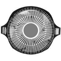 ARCTIC Alpine 23 ACALP00035A