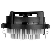 ARCTIC Alpine 23 ACALP00035A