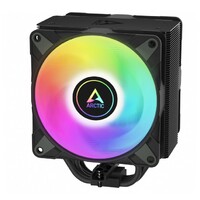 ARCTIC Freezer 36 A-RGB ACFRE00124A Black