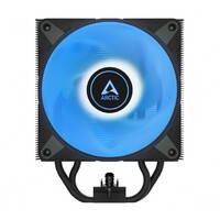 ARCTIC Freezer 36 A-RGB ACFRE00124A Black