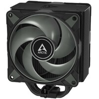 ARCTIC Freezer 36 A-RGB ACFRE00124A Black