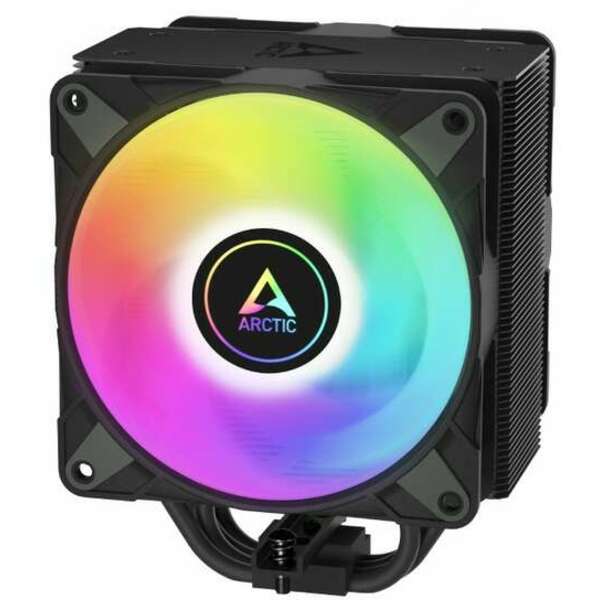 ARCTIC Freezer 36 A-RGB ACFRE00124A Black