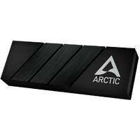 ARCTIC M2 SSD Arctic M2 Pro ACOTH00001A