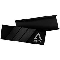 ARCTIC M2 SSD Arctic M2 Pro ACOTH00001A