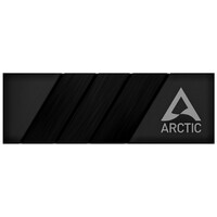 ARCTIC M2 SSD Arctic M2 Pro ACOTH00001A