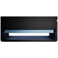 ARCTIC M2 SSD Arctic M2 Pro ACOTH00001A