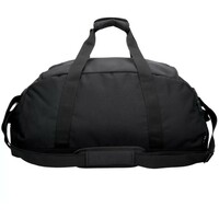 PEPE JEANS SAIL UP Putna torba crna