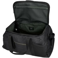 PEPE JEANS SAIL UP Putna torba crna