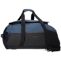 PEPE JEANS SAIL UP Putna torba teget