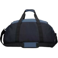 PEPE JEANS SAIL UP Putna torba teget