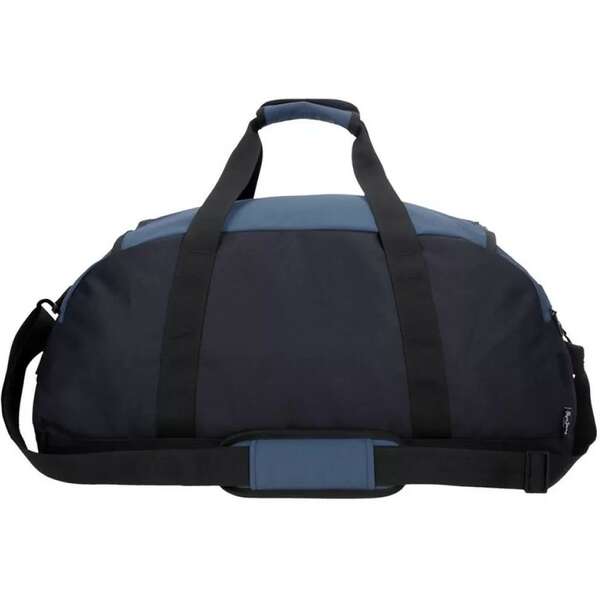 PEPE JEANS SAIL UP Putna torba teget 
