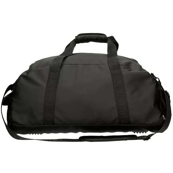 PEPE JEANS HOXTON Putna torba crna 