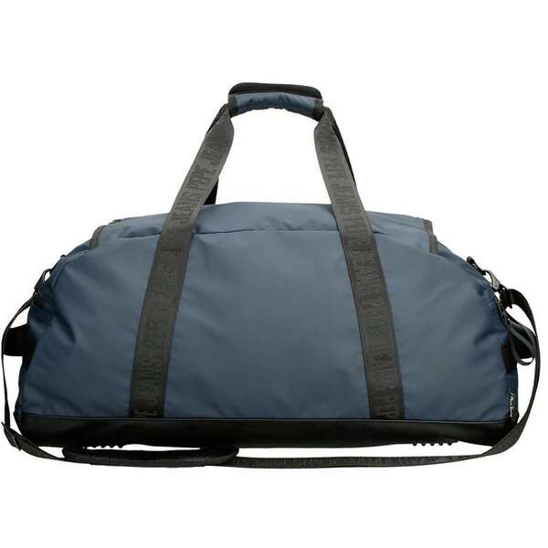 PEPE JEANS HOXTON Putna torba teget 
