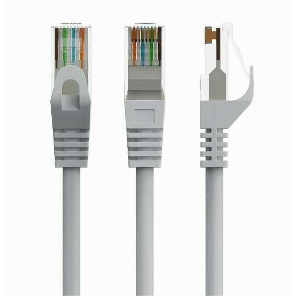 GEMBIRD PP6U-CU-5m UTP CAT 6