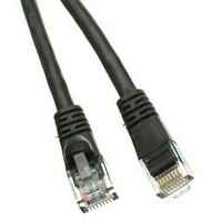 KETTZ UT-K030 UTP Patch Cord CAT.6 3m
