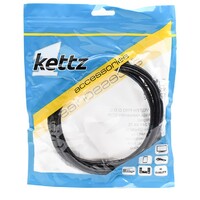 KETTZ UT-K030 UTP Patch Cord CAT.6 3m