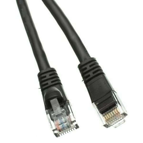 KETTZ UT-K030 UTP Patch Cord CAT.6 3m