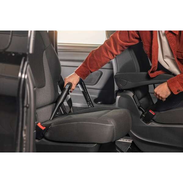 KARCHER SE 6 Signature Line