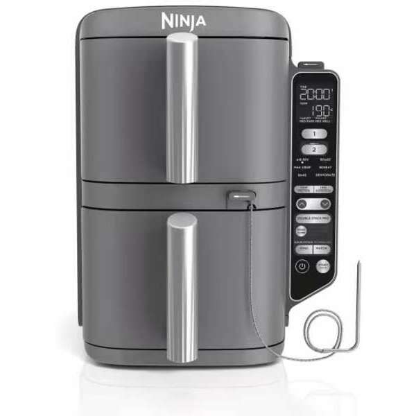 NINJA SL451EU