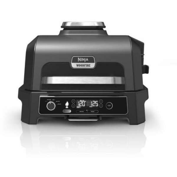 NINJA OG850EU