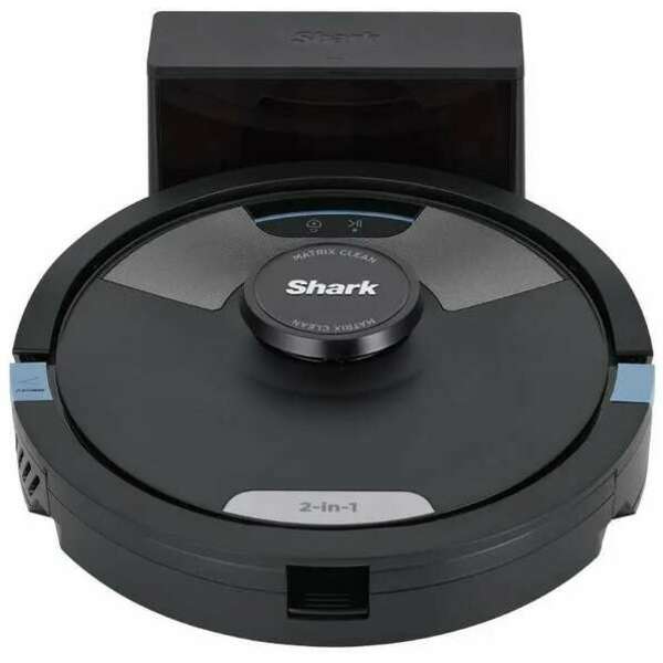 SHARK RV2620WDEU