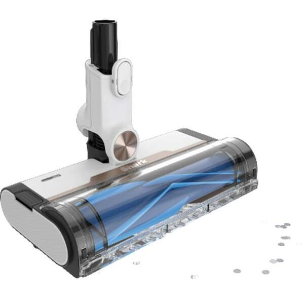 SHARK BU1120EU