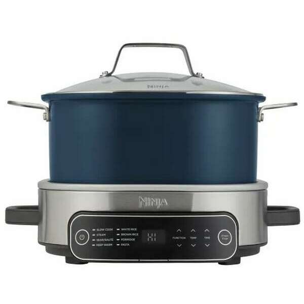 NINJA MC1101EU