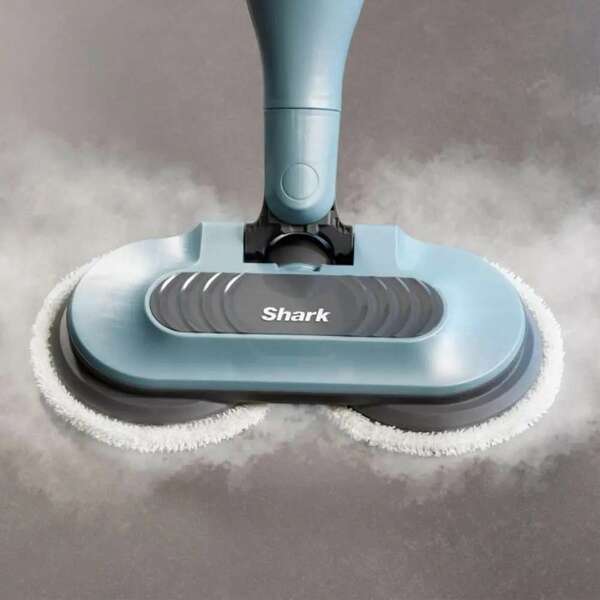 SHARK XKITP6002UK
