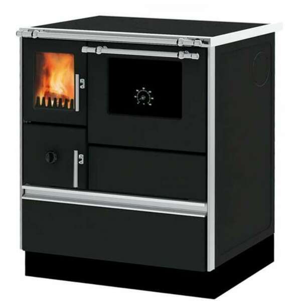 ALFA 70 DOMINANT ECO A-D