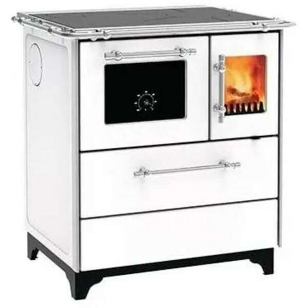 ALFA DONNA 70 B-L ECO