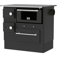 ALFA REGULAR-46 R ECO A-D