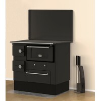 ALFA REGULAR-46 R ECO A-D