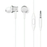 XIAOMI In Ear Basic 3.5mm Silver