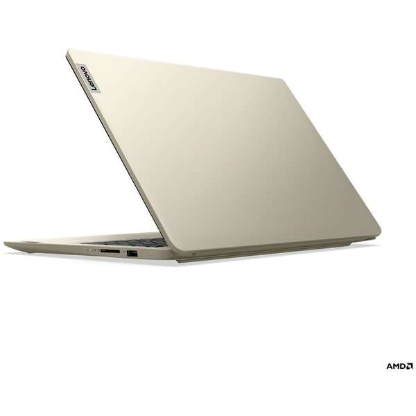 LENOVO  IdeaPad 1 15ALC7 15.6