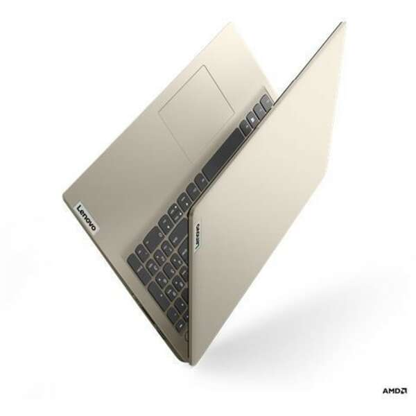 LENOVO  IdeaPad 1 15ALC7 15.6