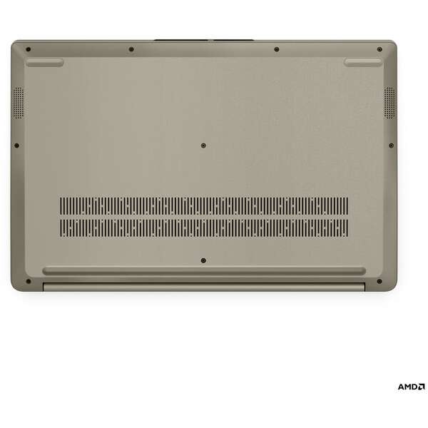 LENOVO  IdeaPad 1 15ALC7 15.6