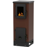 ALFA VULKAN S ECO BR