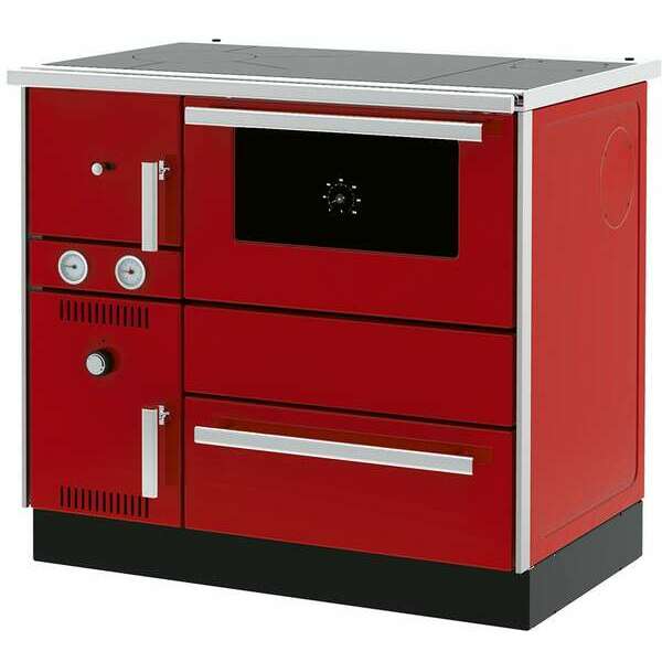 ALFA TERM 20 NR ECO CV-D