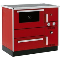 ALFA TERM 20 NR ECO CV-L