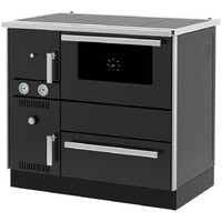 ALFA TERM 20 NR ECO A-D