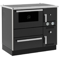 ALFA TERM 20 NR ECO A-L