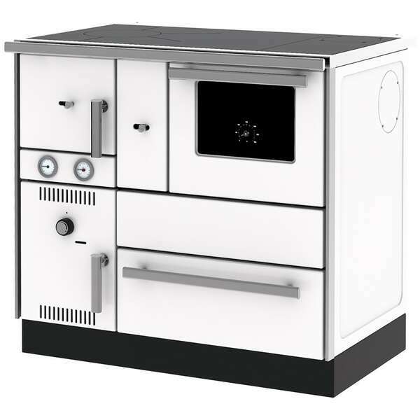 ALFA TERM 27 NR ECO B-D