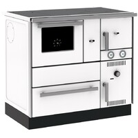 ALFA TERM 27 NR ECO B-L