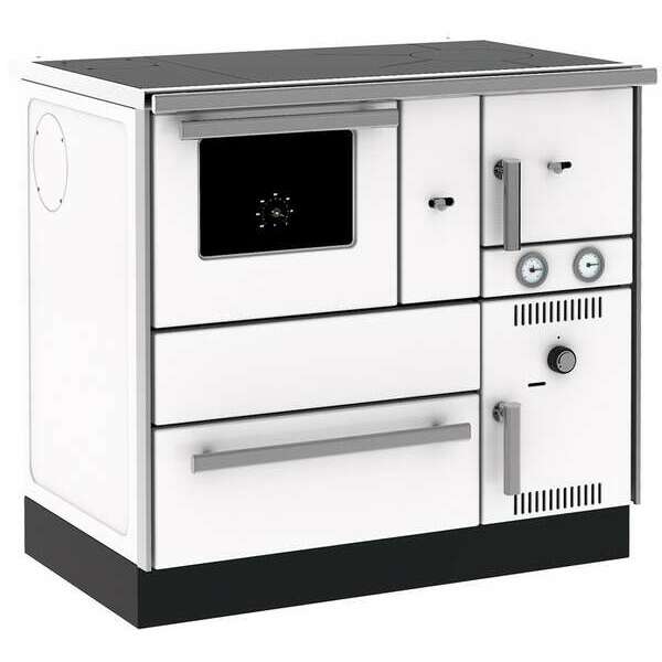 ALFA TERM 27 NR ECO B-L