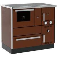 ALFA TERM 27 NR ECO BR-L