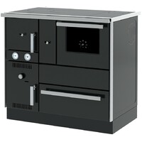 ALFA TERM 27 NR ECO A-D